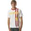 tee shirt homme nike soldes tee shirt homme nike soldes