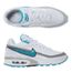 NIKE Baskets Air Classic BW Femme - Achat / Vente basket ... NIKE Baskets Air Classic BW Femme - Achat / Vente basket ...