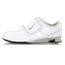basket shox enfant