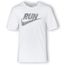 tee shirt homme nike sport pas cher tee shirt homme nike sport pas cher