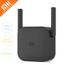 Version Uk Adapter D Origine Pro 300 M Wifi Routeur Repeteur Amplificateur Pour Mi Wi Fi Avec 2 Antenne Puissance Extender Prix Pas Cher Cdiscount