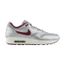 air max cb 2 air max cb 2