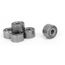 6203Z profond Groove double en m/étal Shields m/étrique billes 17x 40x 12mm