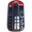 Aerateur Permanent A Minuterie Sauter Zemu Smart Sdb Wc 100 Mm