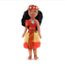 poupee peluche