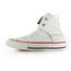 converse easy slip