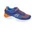 skechers 27