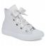 converse ctas femmes converse ctas femmes
