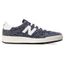 new balance 300 chaussures