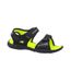 baskets new balance 30 baskets new balance 30
