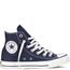 converse taille 39