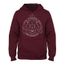 Sweat zippé harry potter clearance