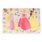 Lot De 2 Set De Table 3 Princesses Disney Bureau Enfant Anniversaire 155 Achat Vente Set De Table Cdiscount Lot De 2 Set De Table 3 Princesses Disney Bureau Enfant Anniversaire 155 Achat Vente Set De Table Cdiscount