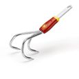 OUTILS WOLF Griffe 9 cm BAM Multistar-0