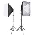 DynaSun GR 60x90 cm Grille Nid Dabeille pour Bo/îte Lumi/ère Softbox 60x90cm Flash Studio Stroboscopique