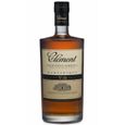 Rhum vieux