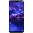 Telephone portable huawei 64 go