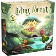 Living Forest-0
