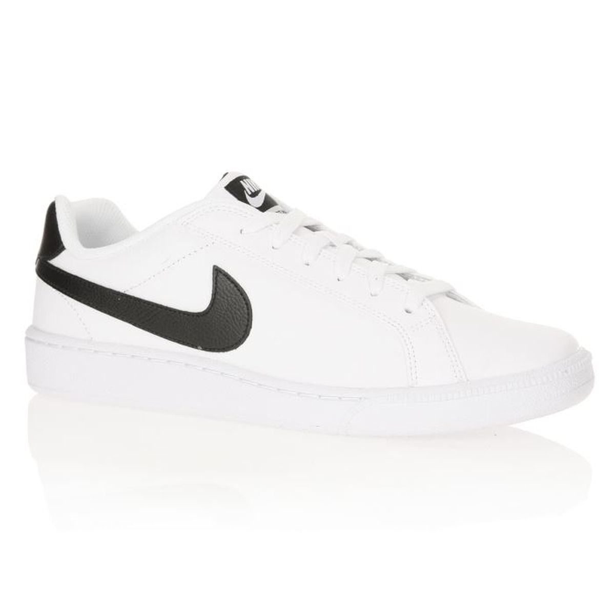 nike court majestic homme rouge nike court majestic homme rouge