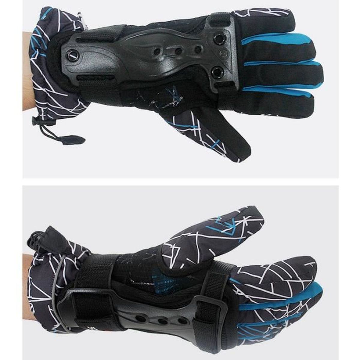 Перчатки для сноуборда с защитой. Защита запястья сноуборд Dainese. Перчатки сноубордические с защитой запястья модель: Double Flip r-Tex XT. Перчатки сноубордические с защитой запястья Zener. Сноубордические перчатки Auclair защита запястья EVO пена.