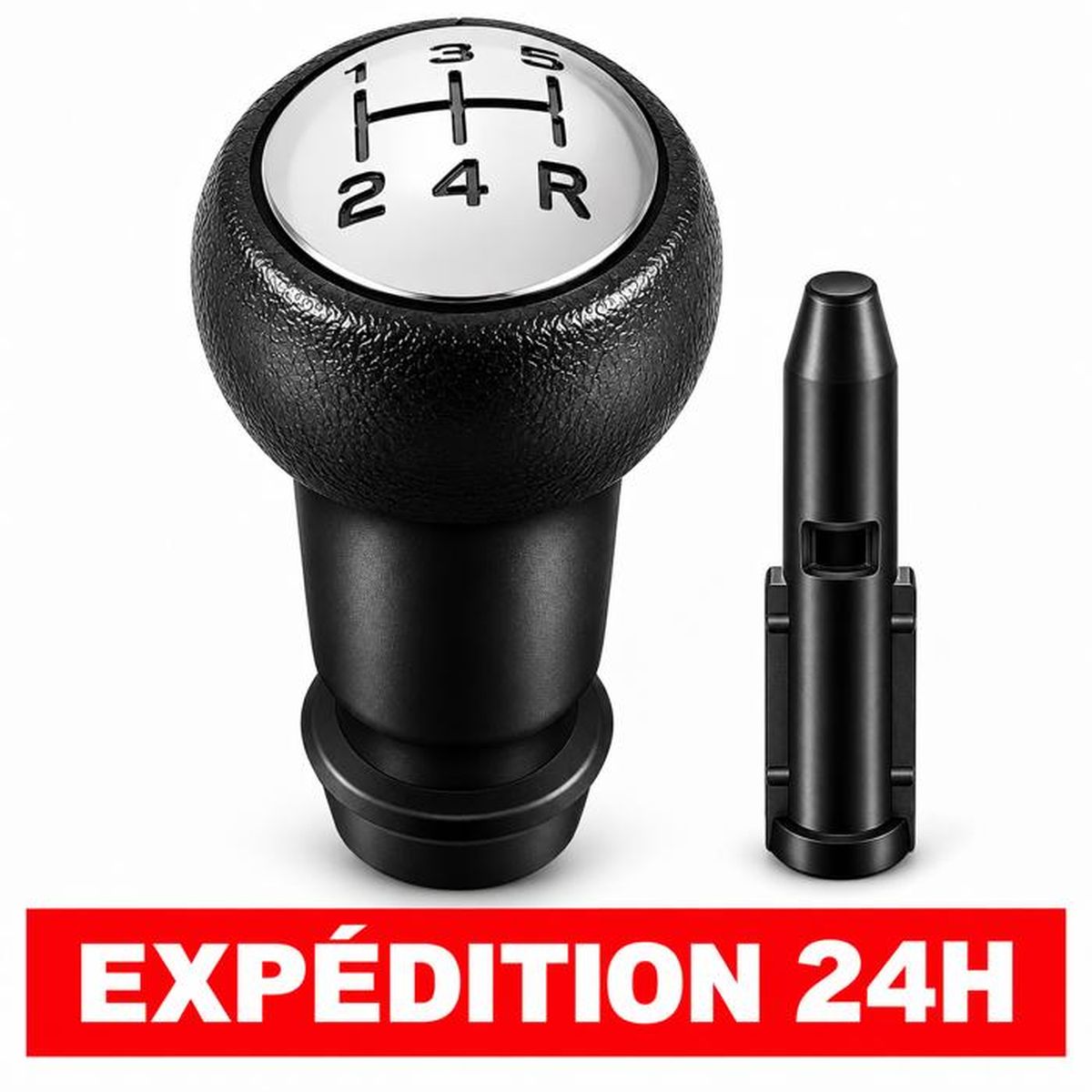Caméra Stationnement Filaire Caméra De Recul HD Pour Mercedes Sprinter Volkswagen Crafter 3 Me Feu Stop 589721