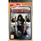 Jeu PSP Prince Of Persia : Revelations - Version PAL - Bon État & Testé