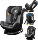 Trottine Siege Auto Pivotant Clipperton Geneva Groupe 0 1 Achat Vente Siege Auto Trot Siegeauto Clipperton Gen Cdiscount