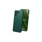 Smartphone Fairphone (Gen. 6) Vert