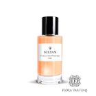 BRAND Collection Prestige - N9 - Sultan - 100ML