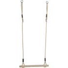 Trapèze KBT en bois