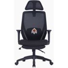 CGM - CDISCOUNT GAMING MACHINE Fauteuil de bureau - CGM - 100% Mesh
