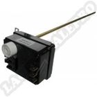 CHAFFOTEAUX THERMOSTAT TRI. 992162 Thermostat de chauffe-eau t