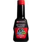 Nettoyant carburateur 200ml - FACOM - pour voiture à essence et moto (2T ou 4T) - Améliore les performances