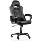 Siège Gaming Arozzi Enzo Noir