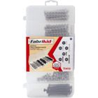 LANSAY - FABRIKID® - Boite d'Accessoires - Dès 8 ans