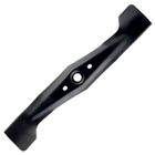 MATIJARDIN Lame tondeuse pour Honda HRD 536. N° 72511-VGO-B500. Coupe 53,5 cm