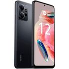 Xiaomi Redmi Note 12 4G 8 Go RAM 256 Go Gris