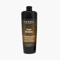 VONEL shampooing à l'argan 1000 ML