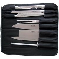 PRADEL  couteaux professionnels - Vendu par 9