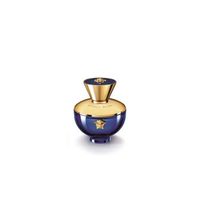 Versace Dylan Blue 50ml Eau de Parfum For Women