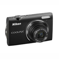 nikon-coolpix-s5100-noir.jpg