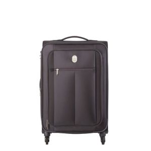 Valise delsey cdiscount clearance
