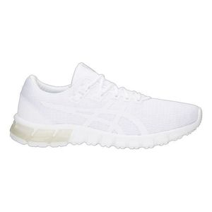 asics homme gel quantum 90 asics homme gel quantum 90
