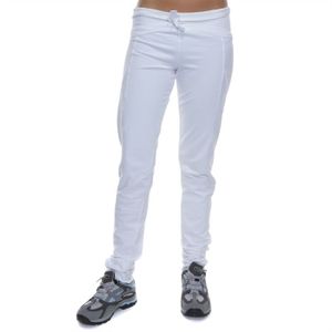 pantalon fitness femme nike pantalon fitness femme nike
