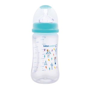 Biberon En Verre Bebe Confort Cdiscount Biberon En Verre Bebe Confort Cdiscount