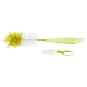 Tetine Bebe Confort Cdiscount