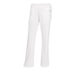 pantalon fitness femme nike