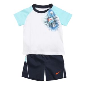 t shirt nike bebe garcon t shirt nike bebe garcon