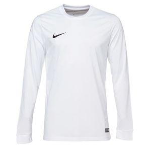 maillot de foot manche longue pas cher 2017