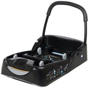 base isofix bebe confort occasion